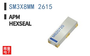 SM3X8MM 2615 ͼƬ